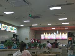 -旺晋乡刀削面(贵派大厦店)