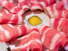 -辣斗辣·老火锅(红谷滩万达店)