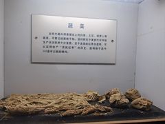 -水洞沟旅游区