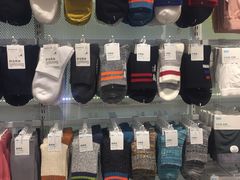 -hotwind热风(悠唐店)