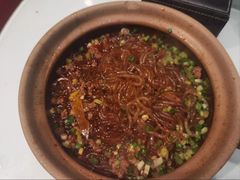 -紫光园·烤鸭(吕家营店)