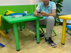 -乐博乐博少儿编程·乐高机器人编程·信息学竞赛(百仕达校区)