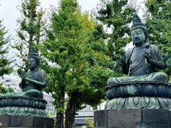 -浅草寺