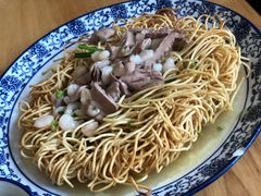 -杨裕兴(十全街店)
