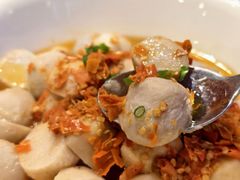-王捌小院(红花坡店)