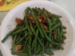 -廣發美食(东晓路店)