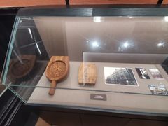 -曹祥泰(解放路店)