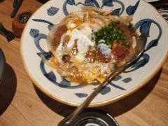 -九州酒场ひこぞう(2号店)