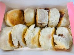 -光明邨大酒家(淮海路店)