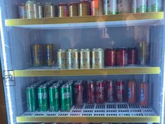 -荆九爷爆炒桥头三嫩(夫子庙店)
