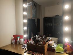 -盘子女人坊古装写真摄影(天津总店)