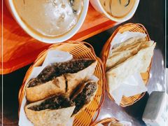-方中山胡辣汤(成都首店)