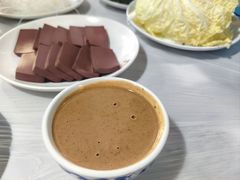 -鑫龙火锅(北园店)
