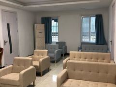 -晶美口腔连锁(五四路店)