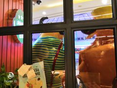 -尚品小土屋涮毛肚(李沧万达店)