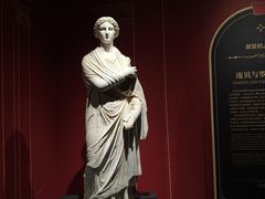 -广西壮族自治区博物馆