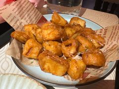 -杂咖zacup(领展中心城店)