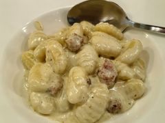 -La Tavernetta(Bar à Vin)(乌鲁木齐路店)