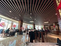 -便宜坊烤鸭店(贵园里店)
