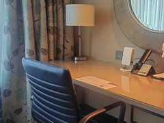 -澳门喜来登大酒店