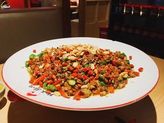 -锅儿匠辣子鸡(春熙路店)
