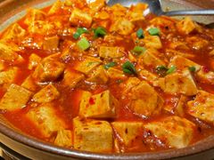 -青年公社·烤鸭(天玥中心店)