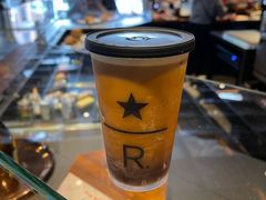 -星巴克臻选®️咖啡·酒坊Bar Mixato