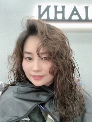 -韩国丽安形象设计