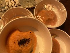 -定胜糕小店-蒋顺发