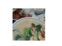 -兴旺阁(温岭钟楼店)