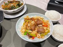 -新沸腾鱼乡(世贸天阶店)