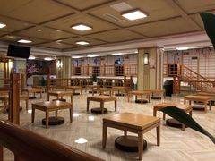 -极乐汇汗蒸会馆(杭州店)