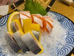 -友悦食堂(灯湖店)
