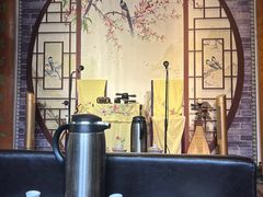 -琵琶语评弹茶馆(苏州平江路店)