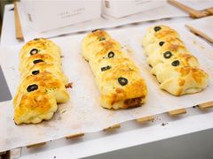 -奈雪的茶(东原悦荟店)