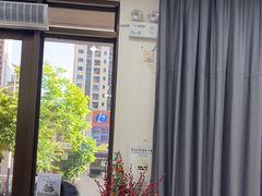 -深圳雅贝德口腔门诊部(坪山店)