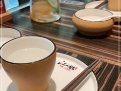 -江太极江浙菜(马桥万达广场店)