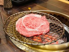 -花肴·和牛烧肉(顺义五里仓店)