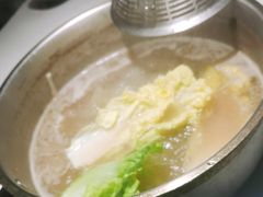 -潮发潮汕牛肉店(永庆坊店)