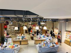 -当当书店(国泰广场店)
