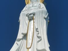 -三亚南山文化旅游区