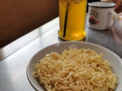 -探鱼·鲜青椒爽麻烤鱼(中山大信新都汇店)