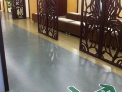 男宾区-慈铭体检(西直门分院)