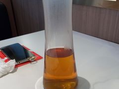 -日日香鹅肉饭店(翰邻城店)