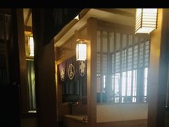 -汤乐汇•足道•SPA生活馆