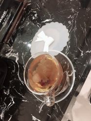 -Hello Lady发型设计