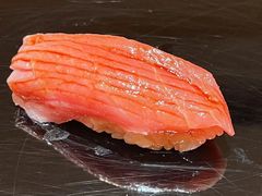 -荣一代目OMAKASE板前料理