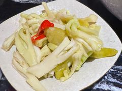 -鸟万·炭火料理Yaki ONE(星光店)