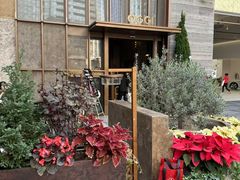 -OGGI TRATTORIA PIZZERIA(深业上城店)