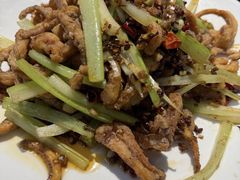 -来顺成饭庄